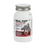 AllPoints Foodservice Parts & Supplies 85-1136