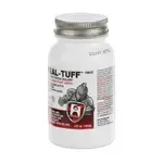 AllPoints Foodservice Parts & Supplies 85-1136