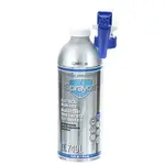 AllPoints Foodservice Parts & Supplies 85-1140