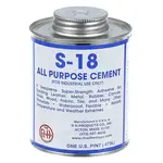AllPoints Foodservice Parts & Supplies 851142