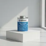 AllPoints Foodservice Parts & Supplies 851142