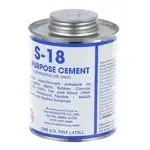 AllPoints Foodservice Parts & Supplies 851142