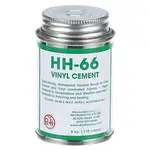 AllPoints Foodservice Parts & Supplies 851143