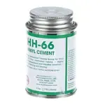 AllPoints Foodservice Parts & Supplies 851143