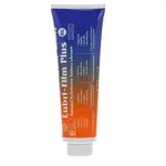 AllPoints Foodservice Parts & Supplies 85-1151