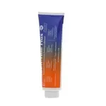 AllPoints Foodservice Parts & Supplies 85-1151