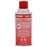 AllPoints Foodservice Parts & Supplies 851152