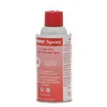 AllPoints Foodservice Parts & Supplies 851152