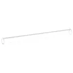 AllPoints Foodservice Parts & Supplies 85-1154