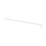 AllPoints Foodservice Parts & Supplies 85-1154