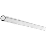 AllPoints Foodservice Parts & Supplies 851155