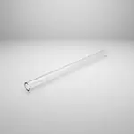 AllPoints Foodservice Parts & Supplies 851155