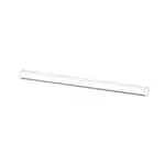 AllPoints Foodservice Parts & Supplies 851155