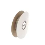 AllPoints Foodservice Parts & Supplies 85-1158