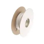 AllPoints Foodservice Parts & Supplies 85-1159