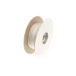 AllPoints Foodservice Parts & Supplies 85-1160