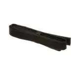 AllPoints Foodservice Parts & Supplies 851161