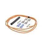 AllPoints Foodservice Parts & Supplies 85-1162