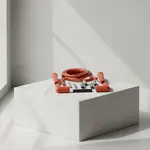 AllPoints Foodservice Parts & Supplies 85-1163