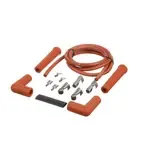 AllPoints Foodservice Parts & Supplies 85-1163