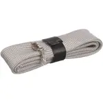 AllPoints Foodservice Parts & Supplies 85-1164