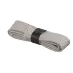 AllPoints Foodservice Parts & Supplies 85-1164