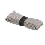 AllPoints Foodservice Parts & Supplies 851165