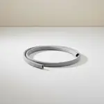 AllPoints Foodservice Parts & Supplies 85-1166