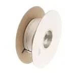 AllPoints Foodservice Parts & Supplies 85-1166