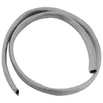 AllPoints Foodservice Parts & Supplies 85-1167
