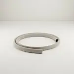 AllPoints Foodservice Parts & Supplies 85-1167