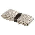 AllPoints Foodservice Parts & Supplies 85-1167