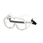 AllPoints Foodservice Parts & Supplies 851175