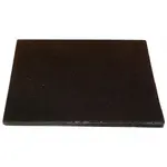 AllPoints Foodservice Parts & Supplies 851176