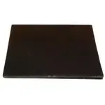 AllPoints Foodservice Parts & Supplies 851176