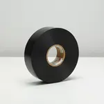 AllPoints Foodservice Parts & Supplies 85-1181