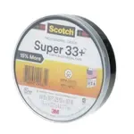 AllPoints Foodservice Parts & Supplies 85-1181