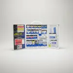 AllPoints Foodservice Parts & Supplies 85-1193