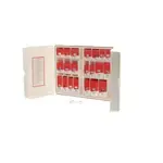 AllPoints Foodservice Parts & Supplies 85-1193