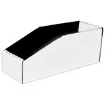 AllPoints Foodservice Parts & Supplies 85-1196