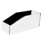 AllPoints Foodservice Parts & Supplies 85-1196