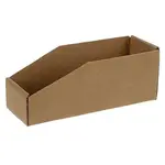 AllPoints Foodservice Parts & Supplies 85-1200