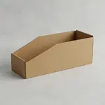 AllPoints Foodservice Parts & Supplies 85-1200