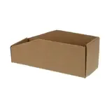 AllPoints Foodservice Parts & Supplies 85-1200