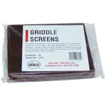AllPoints Foodservice Parts & Supplies 85-1202