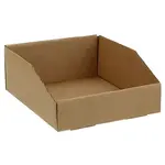AllPoints Foodservice Parts & Supplies 85-1207