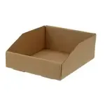 AllPoints Foodservice Parts & Supplies 85-1207