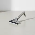 AllPoints Foodservice Parts & Supplies 85-1213