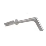 AllPoints Foodservice Parts & Supplies 85-1213