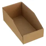 AllPoints Foodservice Parts & Supplies 85-1214